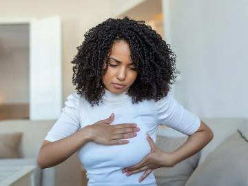 Wat zijn ovulatie symptomen?