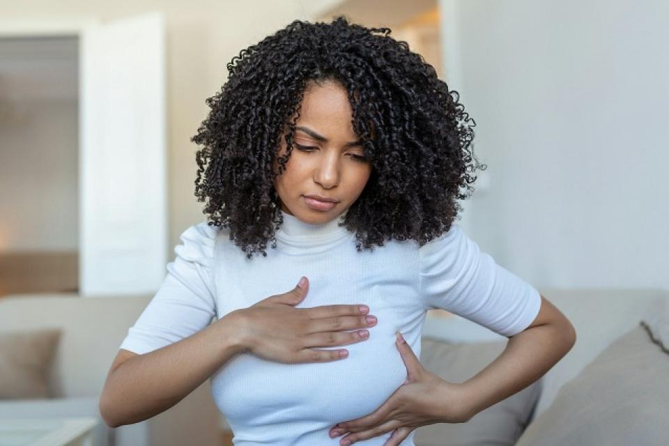 Wat zijn ovulatie symptomen?