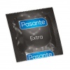 Pasante Extra Sterke Condooms