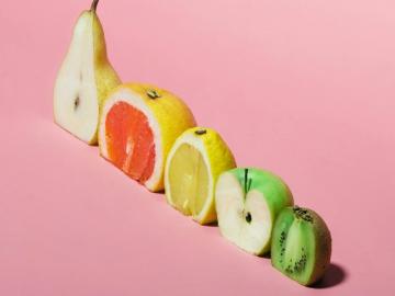 Top 10: Glijmiddel met smaakje