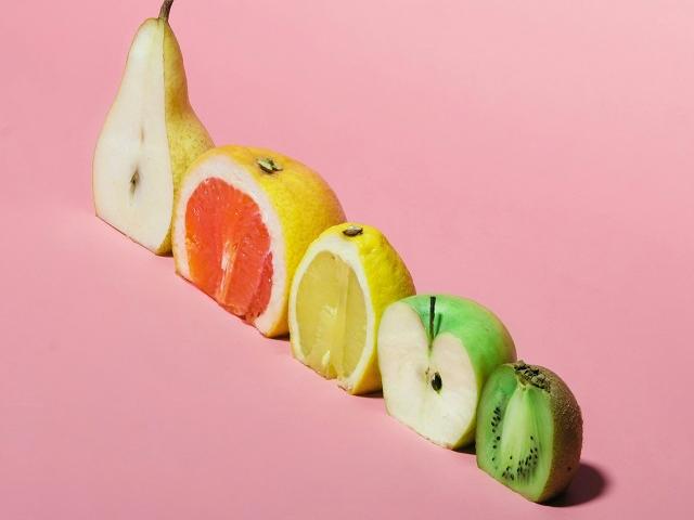 Top 10: Glijmiddel met smaakje