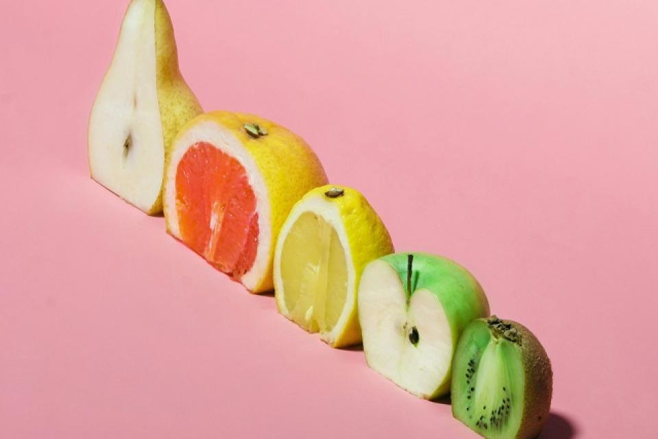 Top 10: Glijmiddel met smaakje