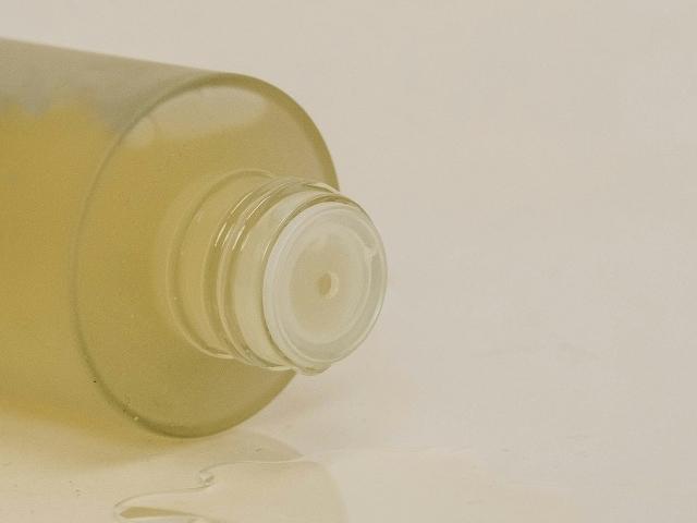 Hoe gebruik je glijmiddel?