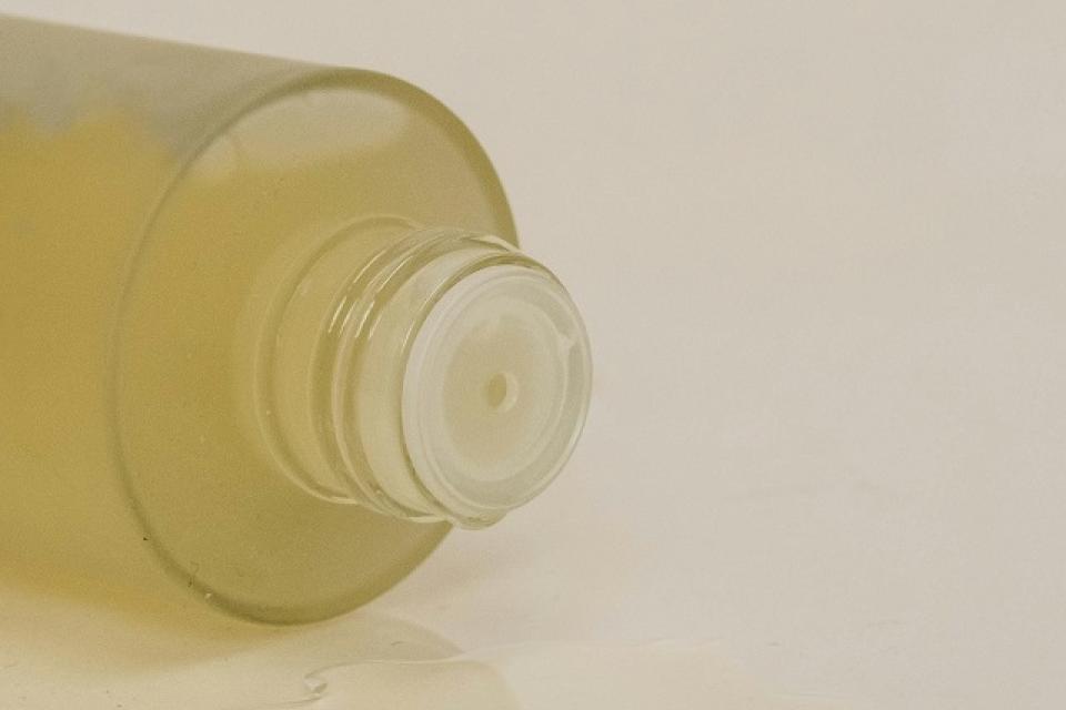 Hoe gebruik je glijmiddel?