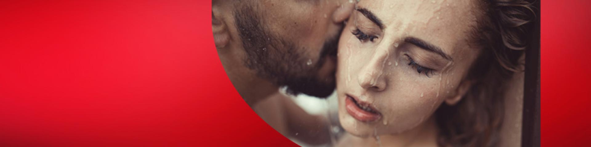 Thin Feel weekenddeal