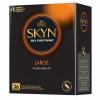  Skyn King Size Latexvrije condooms