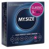 My.Size Pro Condooms maat 64mm