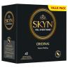  Skyn Original Latexvrije condooms