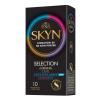 Skyn Selection Ultradunne Latexvrije condooms