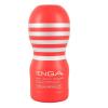 TENGA - Original Vacuum Cup