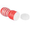 TENGA - Original Vacuum Cup