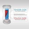 TENGA - Dual Sensation Cup