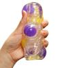 TENGA - Bobble herbruikbare masturbator