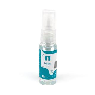 Condoom.nl Orgasme Vertragende spray voor mannen &mdash; 20ml