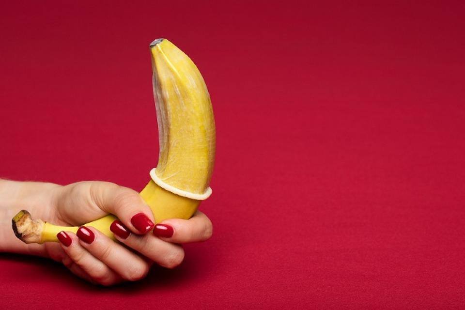 Waarom toch condoom na sterilisatie of bij pilgebruik?