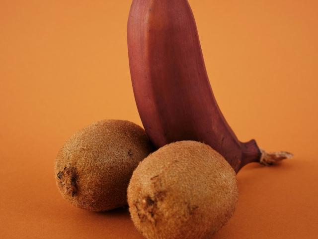 Condooms voor gevoelige eikel of verhoogde gevoeligheid