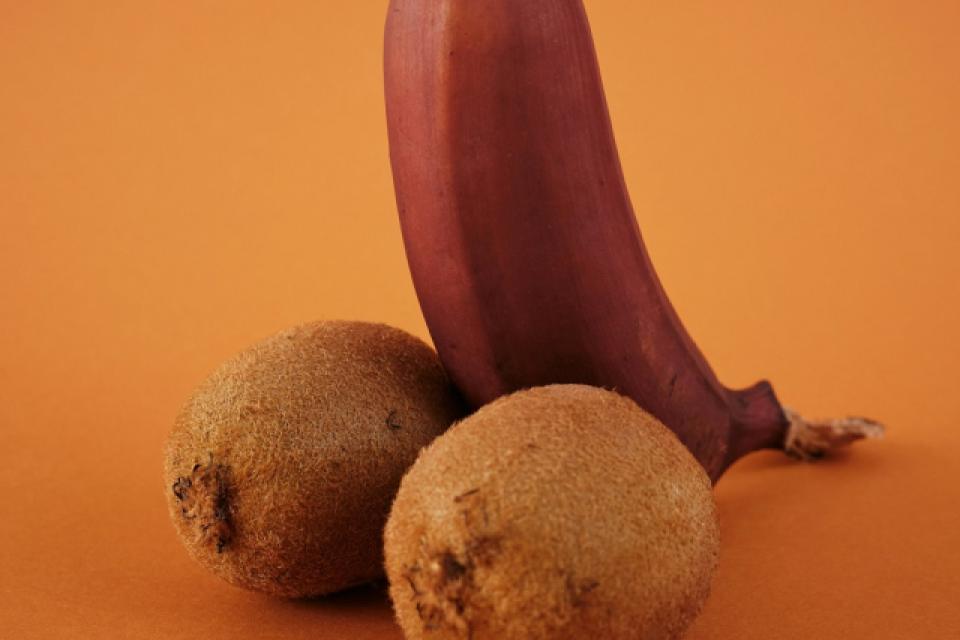 Condooms voor gevoelige eikel of verhoogde gevoeligheid