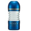 TENGA - Premium Rolling Head Cup