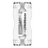TENGA - Premium Dual Sensation Cup