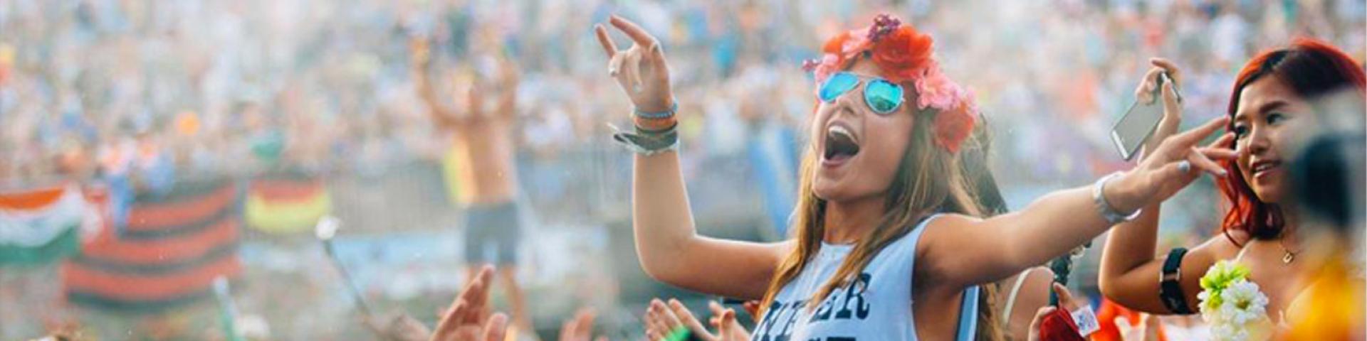 winactie intents festival 2026