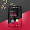 CoolMann Hard – Voor Energie, Vitaliteit & Zelfvertrouwen