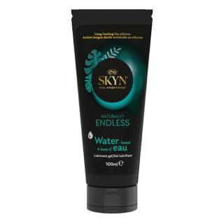 Skyn Naturally Endless glijmiddel  &mdash; 100ml