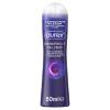 Durex Perfect Gliss Glijmiddel