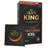 Skyn Mega XXL Latexvrije condooms