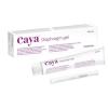 Caya anticonceptiegel