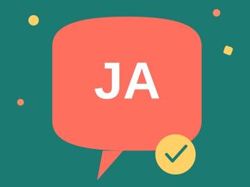 Wat is consent? Hier de consent betekenis