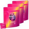 Durex Pleasure Me Condooms