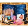 Deluxe Satisfyer Adventskalender 
