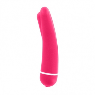 Jimmy Jane Intro 1 (Mini Vibrator)