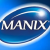 Manix Condooms