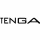 Tenga Masturbator
