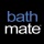 Bathmate Penispomp