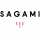 Sagami Condooms, de dunste latexvrije condooms!