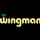 Wingman condooms
