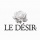 Le Desir Lingerie