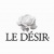 Le Desir Lingerie