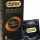 Durex Intensity Condooms – Het Dunste en Meest Intense Durex Condoom Ooit!