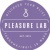 Pleasurelab