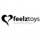 FeelzToys