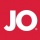 System Jo