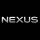 Nexus