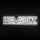 Levelz