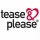 Tease & Please Erotische spellen