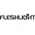 Fleshlight masturbator online kopen? Beste deals!