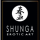 Shunga Massage Olie