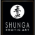 Shunga Massage Olie